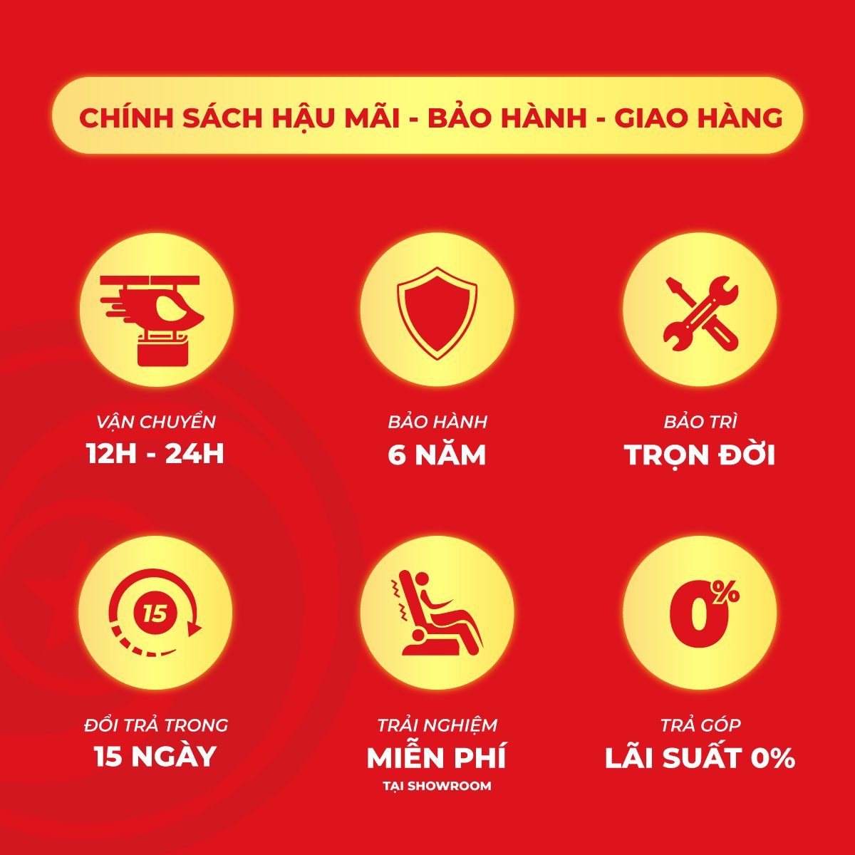 Ghế Massage ELIP Nobel