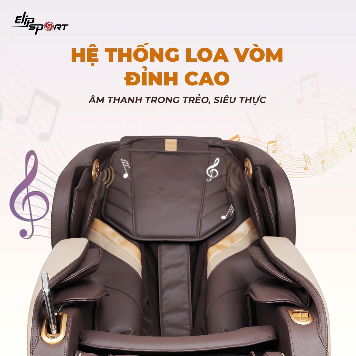 he-thong-loa-vom-dinh-cao