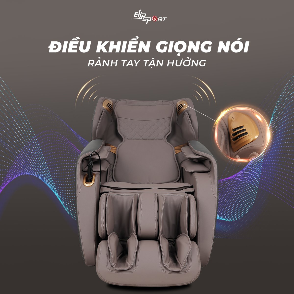 hinh-mo-ta-3-tesla-navy