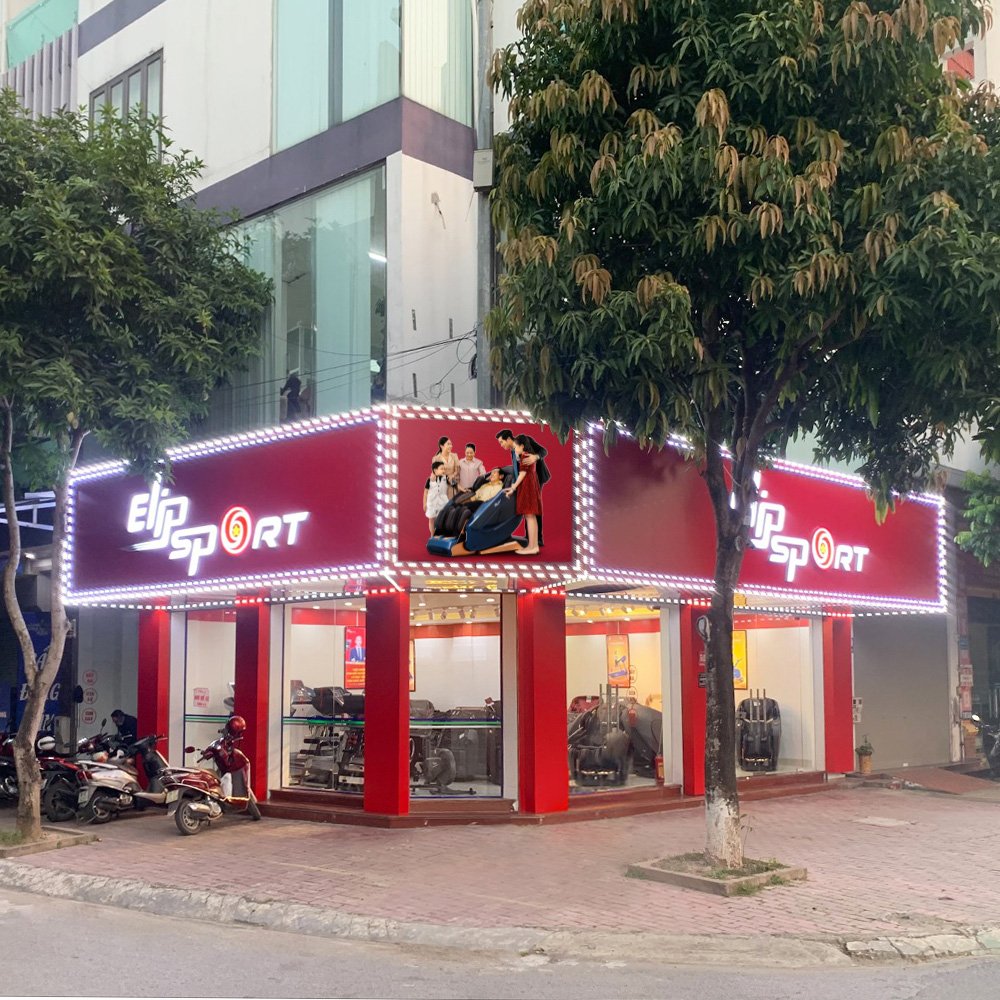 hung yen cua hang elipsport