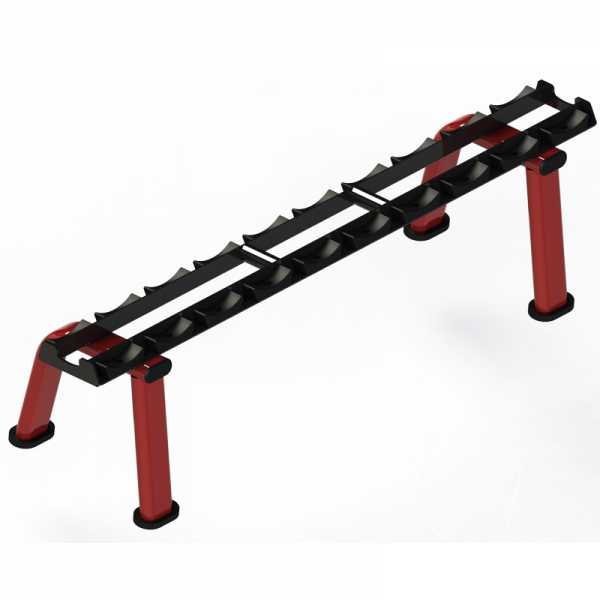 Kệ tạ tay ELIP 1 tầng