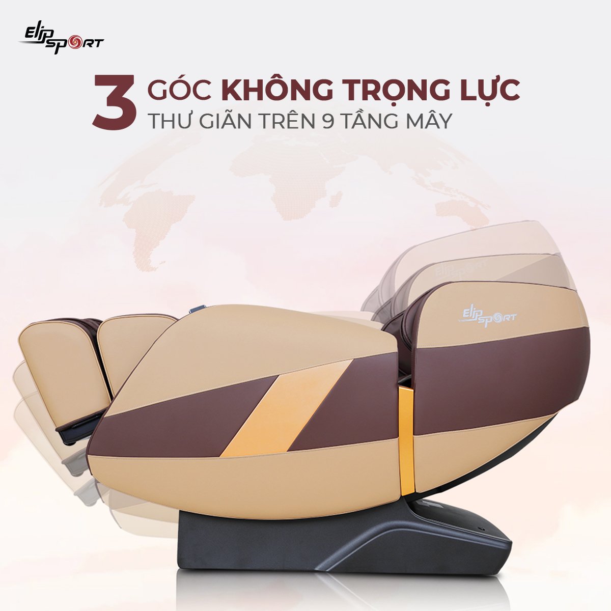 khong-trong-luc