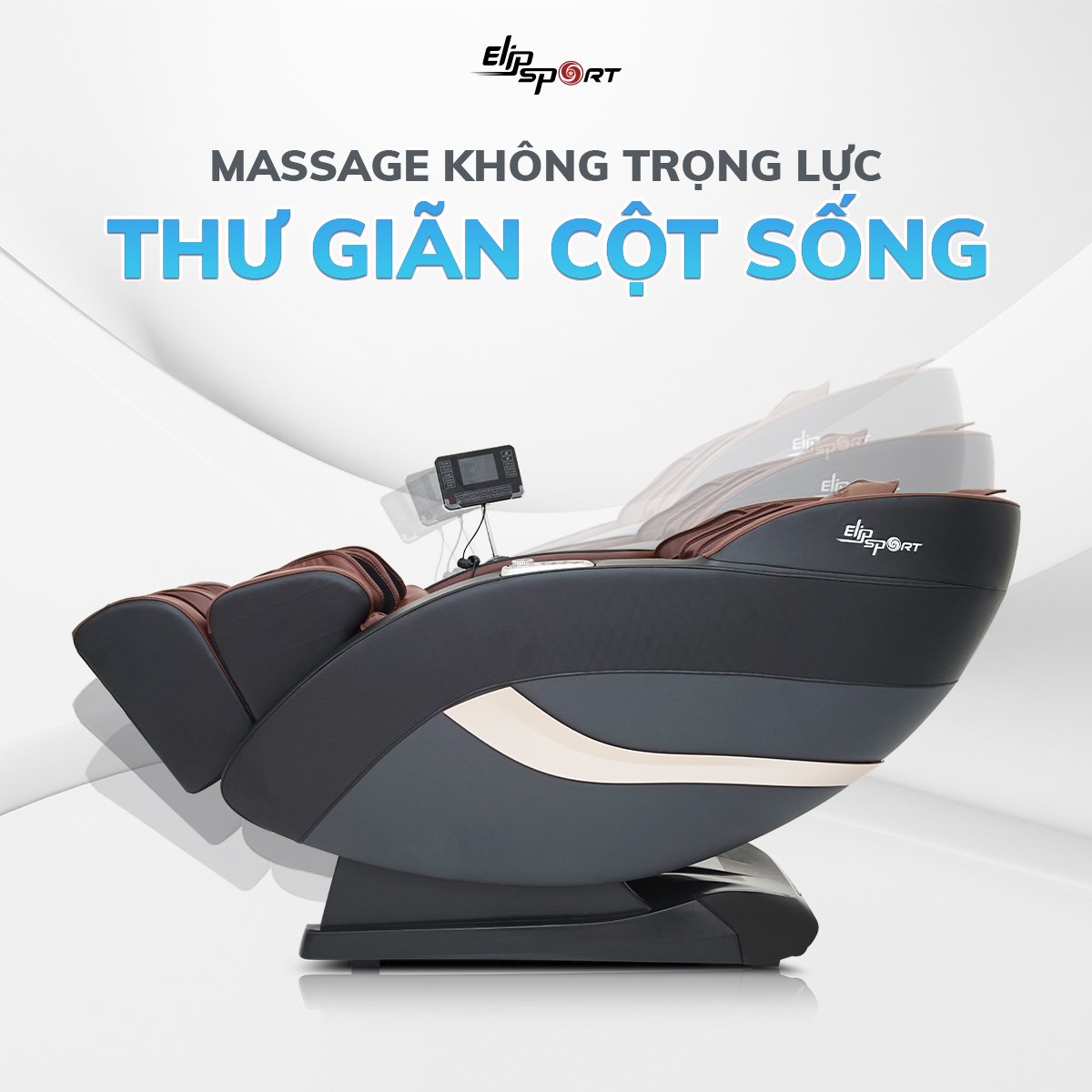 khong-trong-luc_(1).[1]