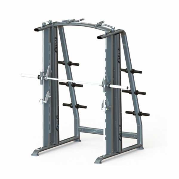 Khung tập gánh đùi ELIP AC001