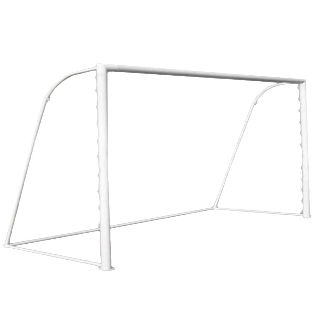 khung thanh 11 nguoi