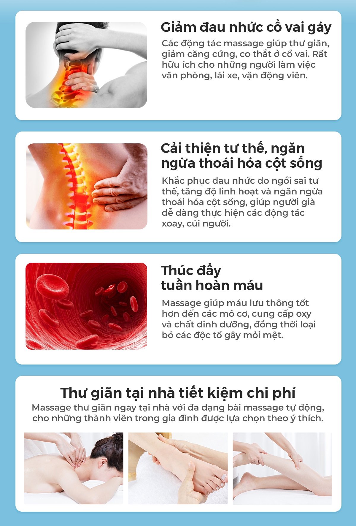 ghế massage cara new2