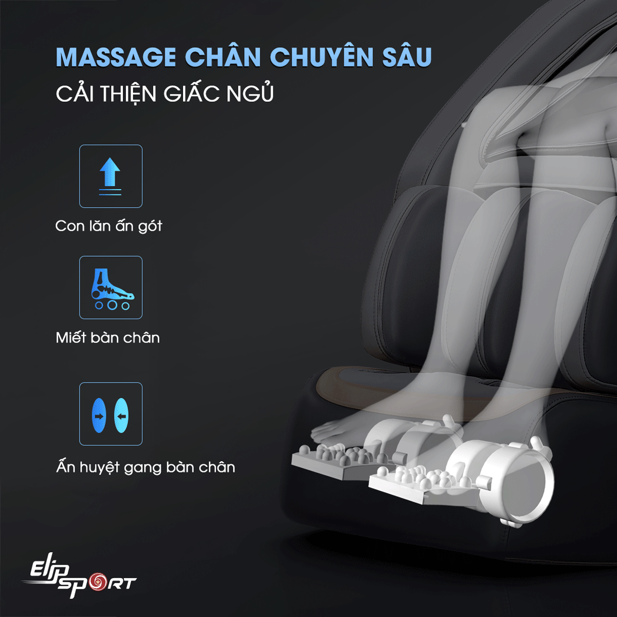 massage-chan-chuyen-sau