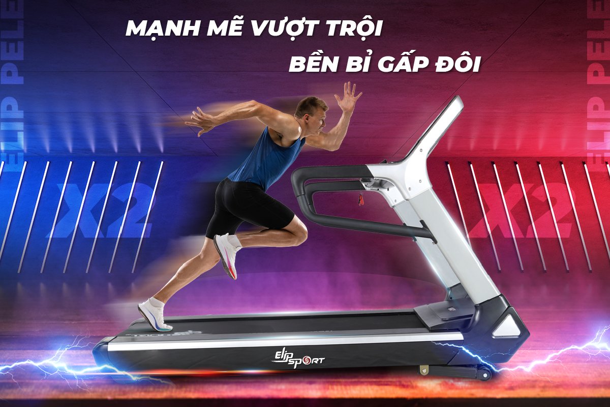 may-chay-bo-ELIP-Pele-1