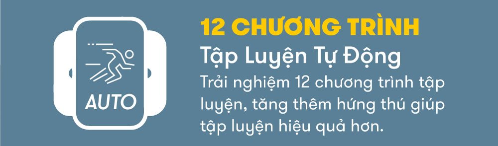 may chay bo ares pro 12 1 1