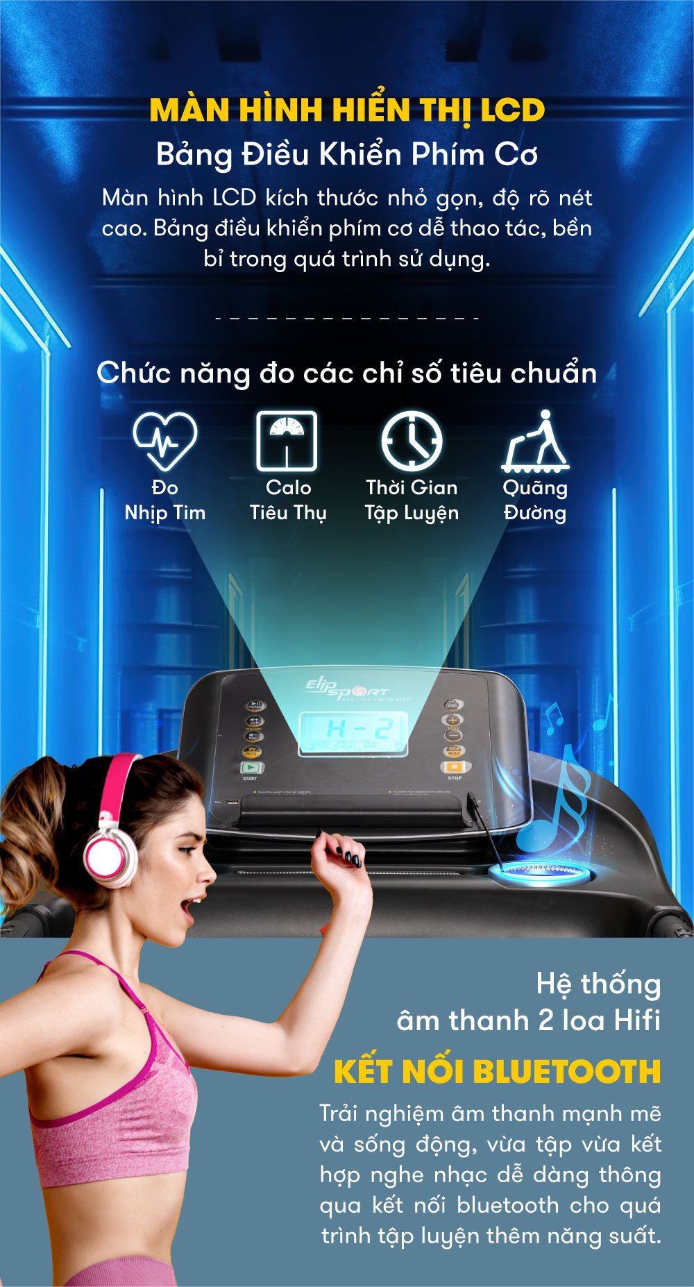 may chay bo ares pro 6