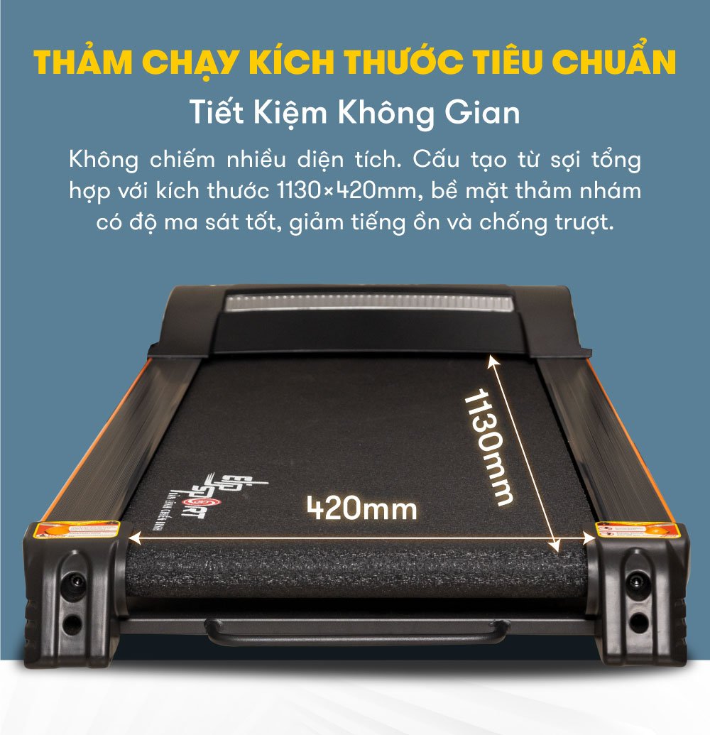 may chay bo ares pro 8