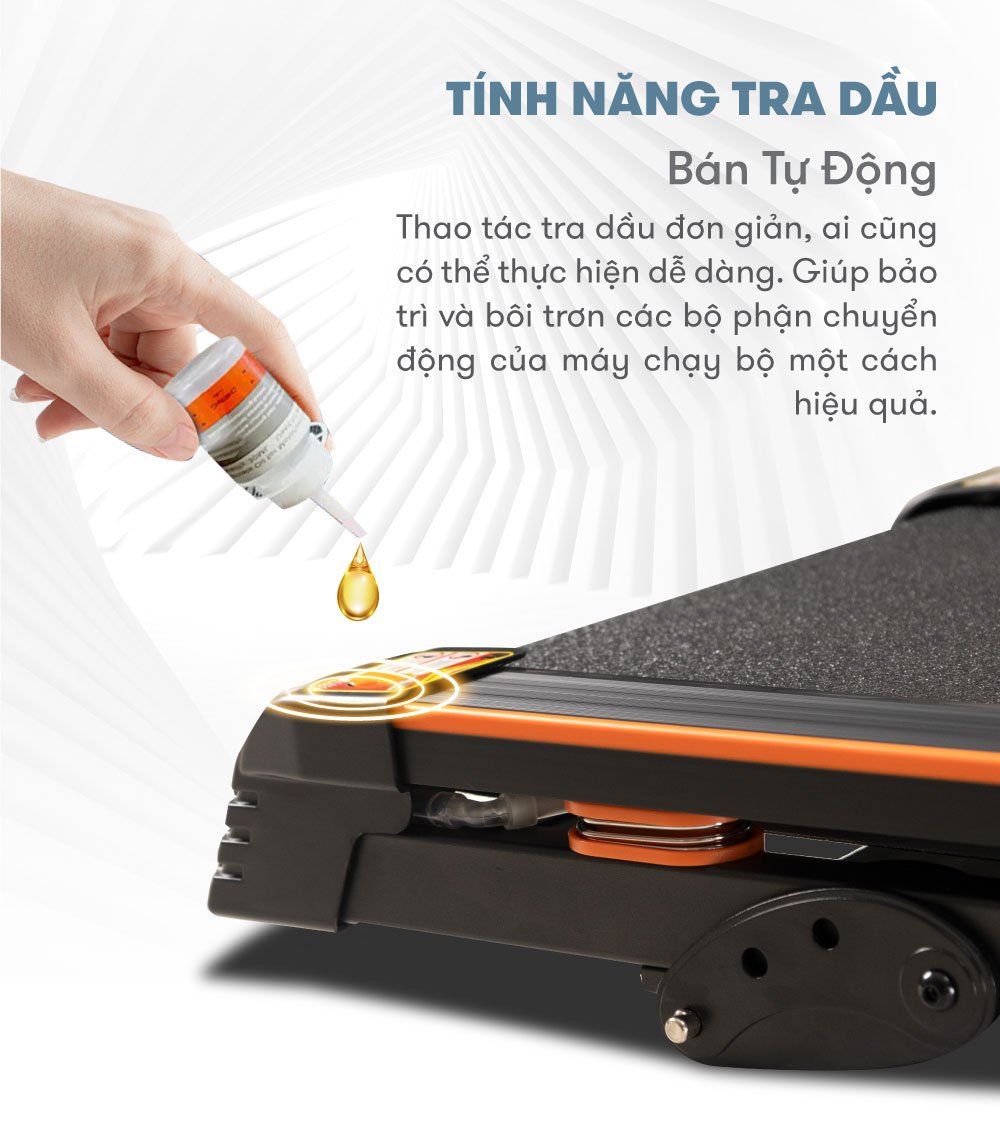 may chay bo ares pro 9