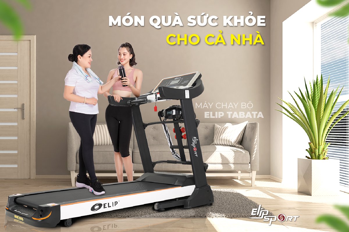 may-chay-bo-da-nang-elip-tabata-2