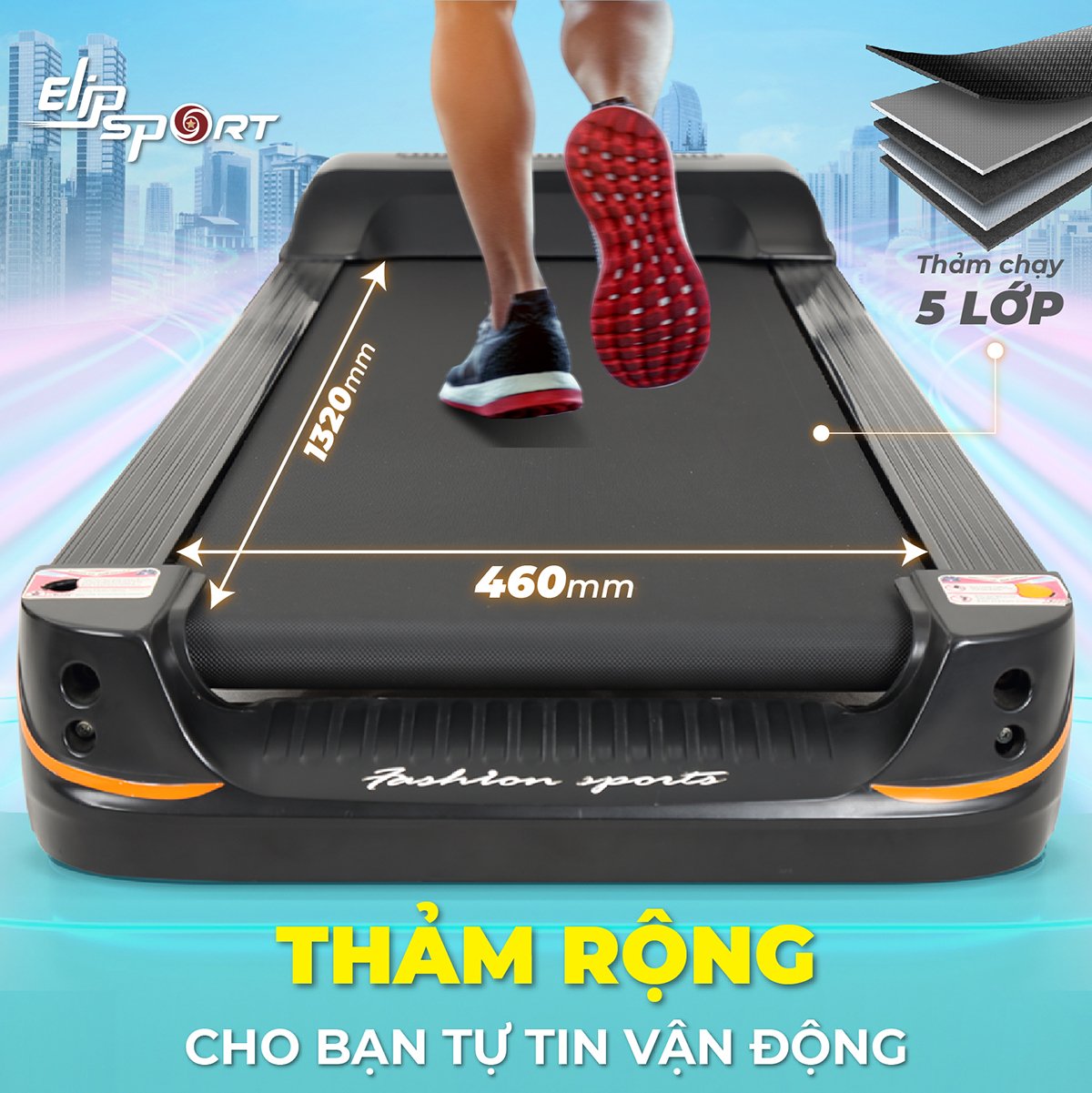 may-chay-bo-da-nang-elip-tabata-3