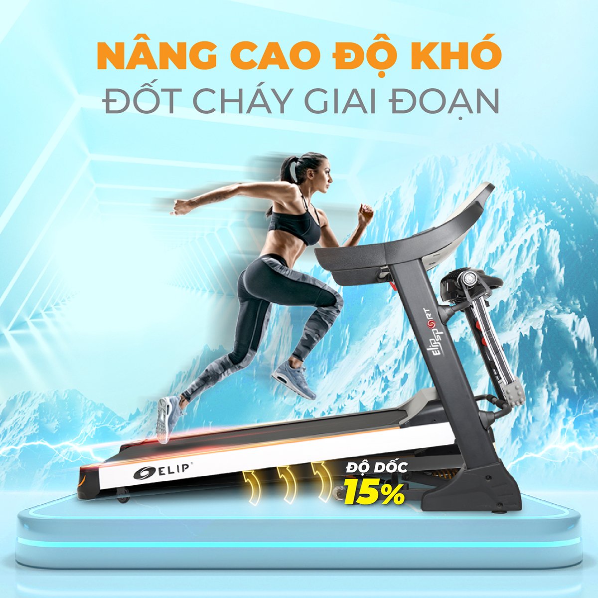 may-chay-bo-da-nang-elip-tabata-4