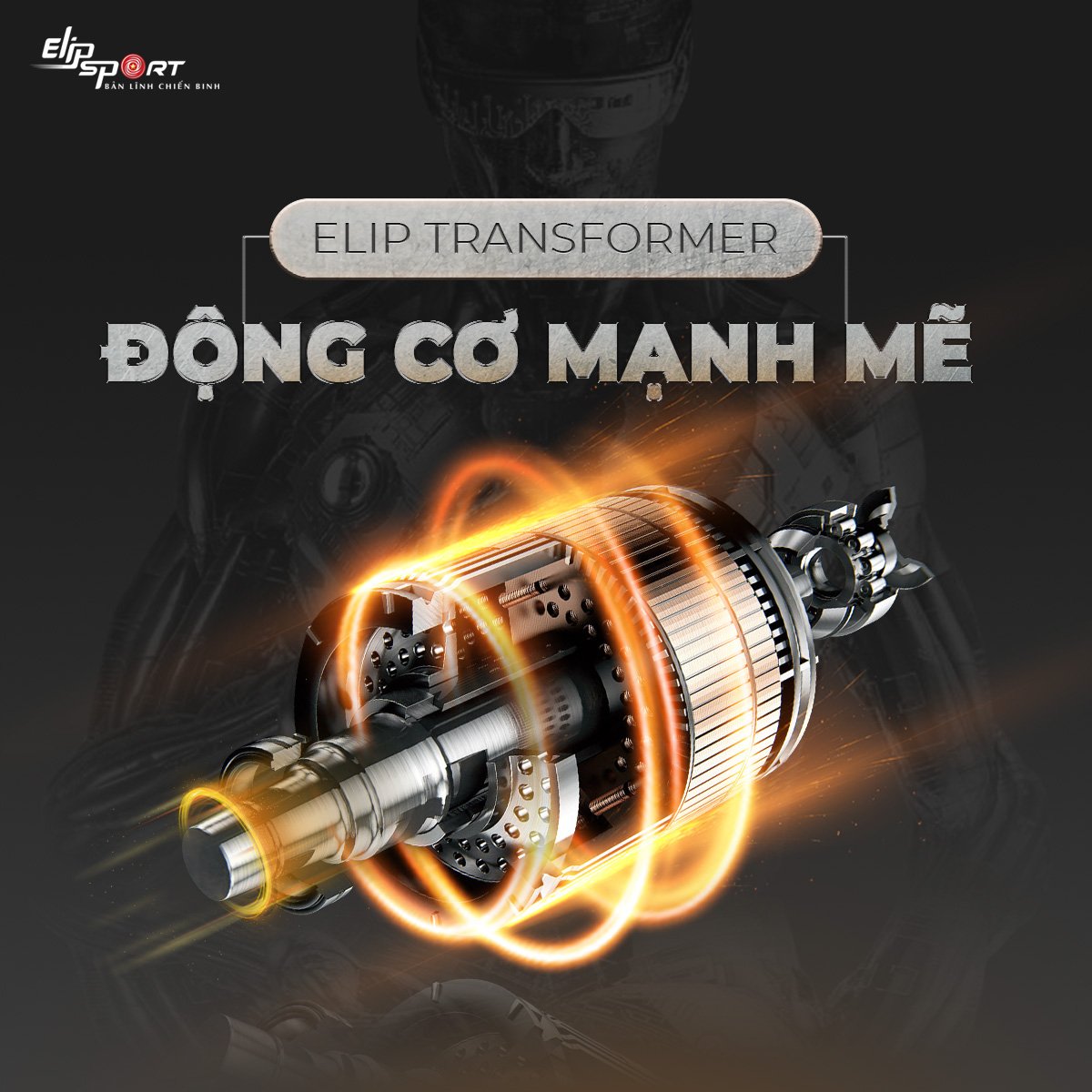may-chay-bo-da-nang-transformer-10-3