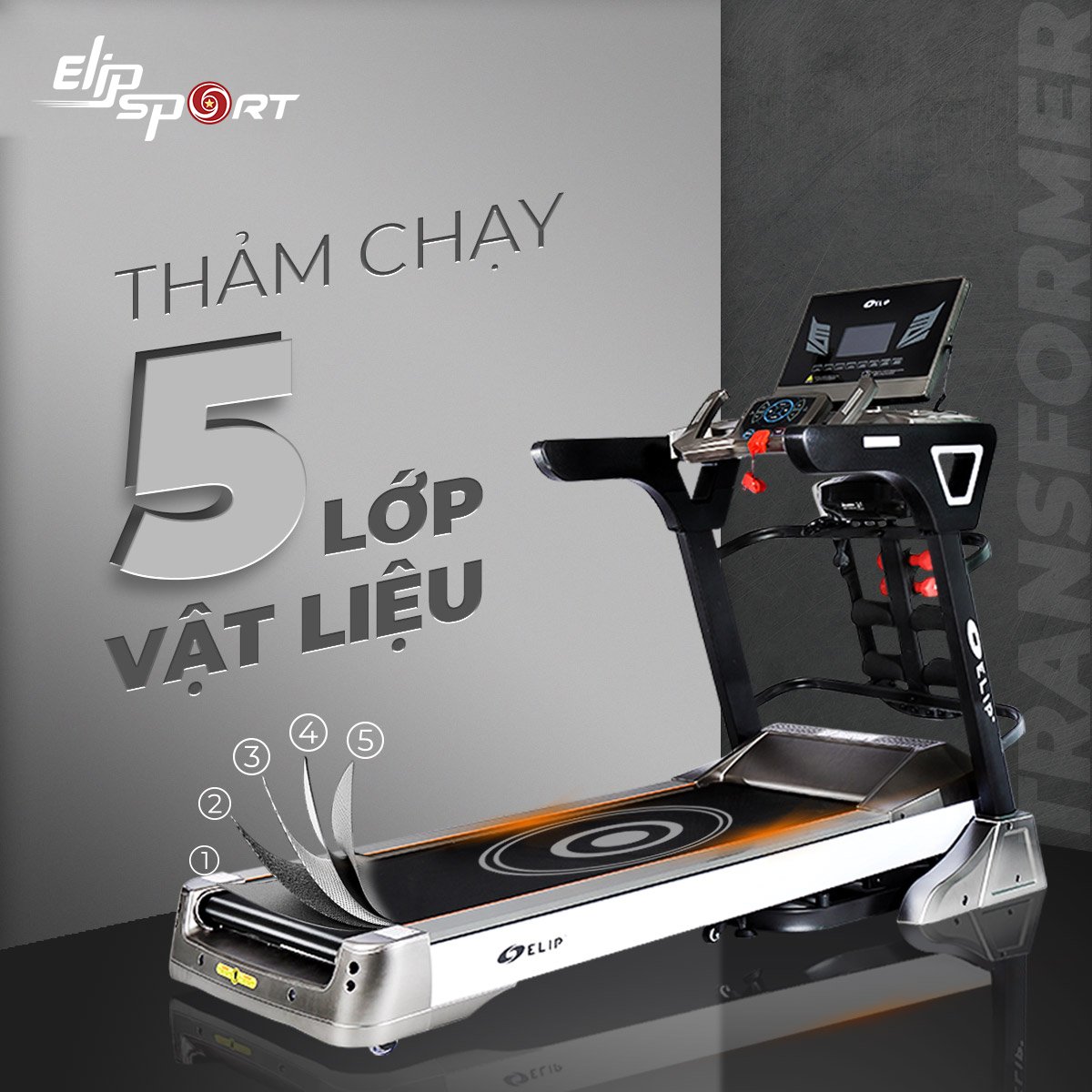 may-chay-bo-da-nang-transformer-1002