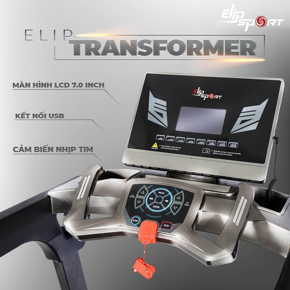 may-chay-bo-dien-ELIP-Transfomer-1003