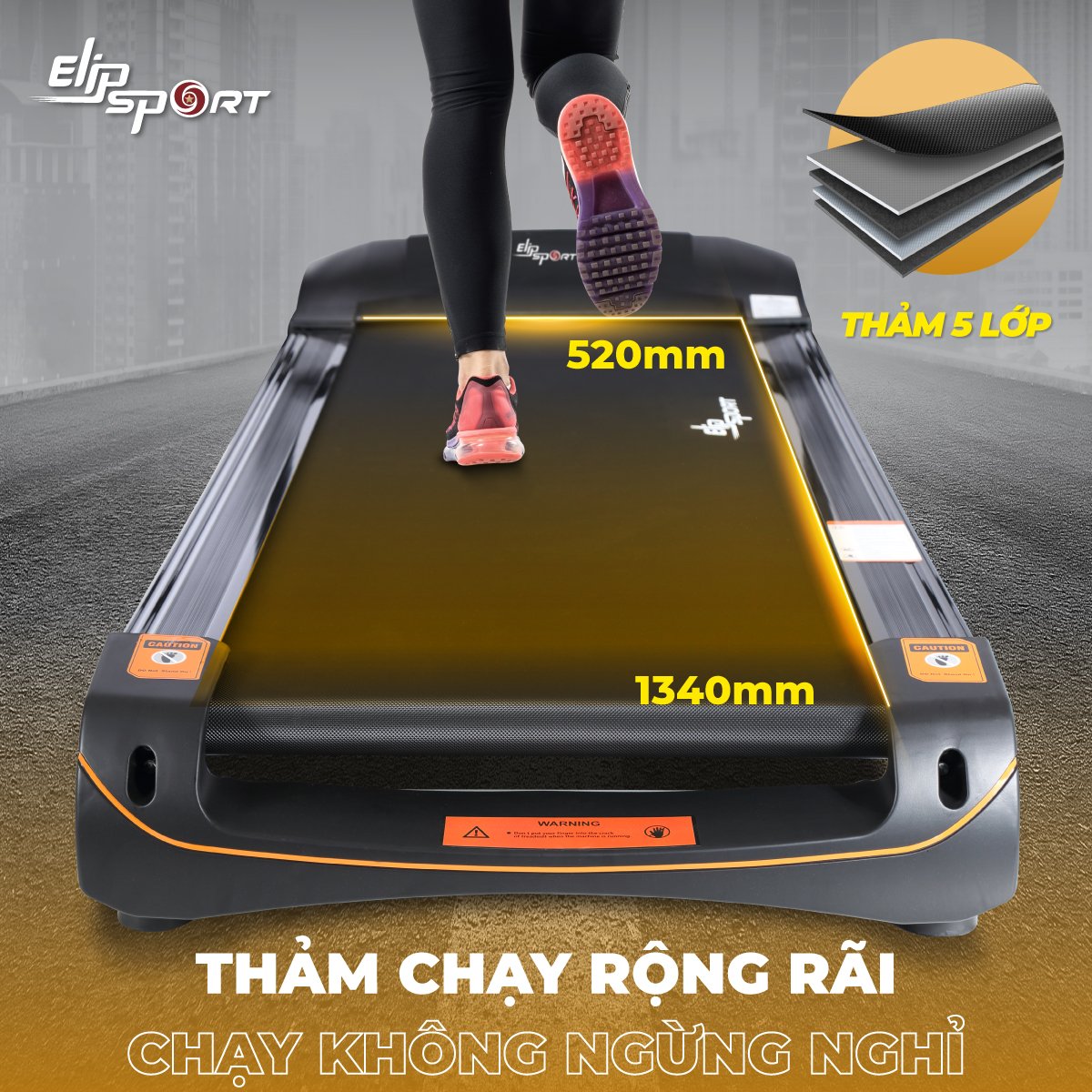 may-chay-bo-dien-da-nang-elip-armstrong-tham