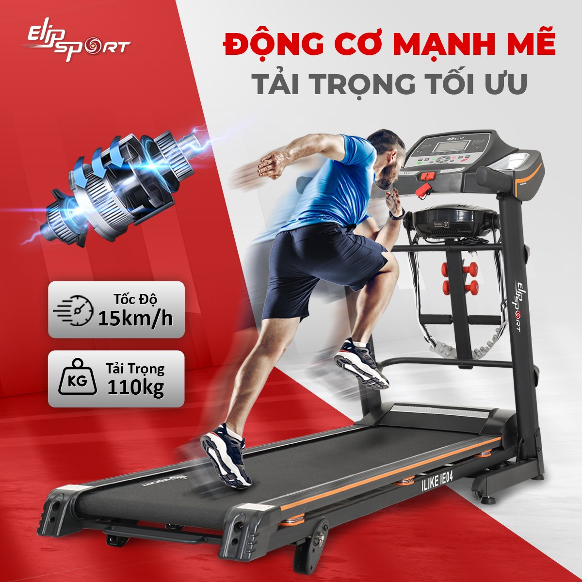 may-chay-bo-dien-da-nang-elip-ilike-ie04-11