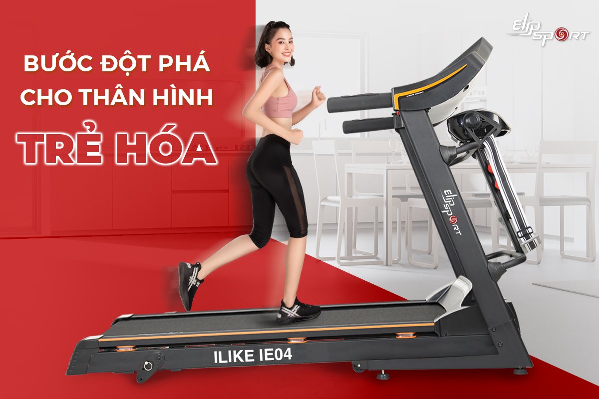 may-chay-bo-dien-da-nang-elip-ilike-ie04-22