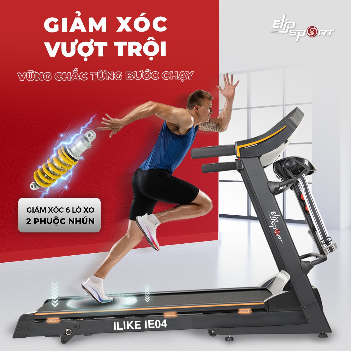 may-chay-bo-dien-da-nang-elip-ilike-ie04-33