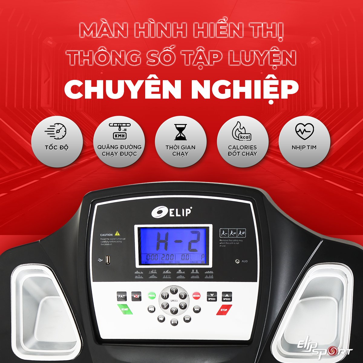 may-chay-bo-dien-da-nang-elip-ilike-ie04-44