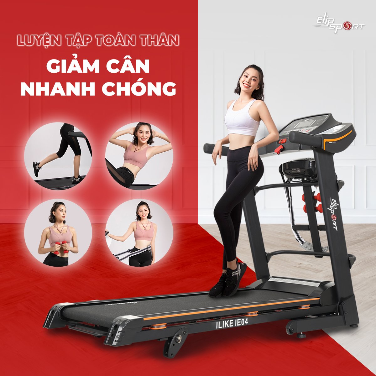 may-chay-bo-dien-da-nang-elip-ilike-ie04-55