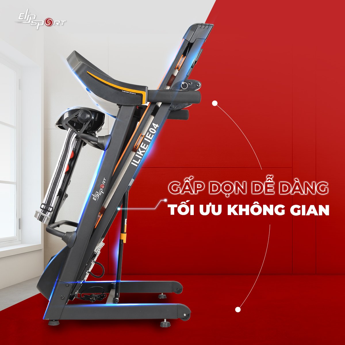 may-chay-bo-dien-da-nang-elip-ilike-ie04-989