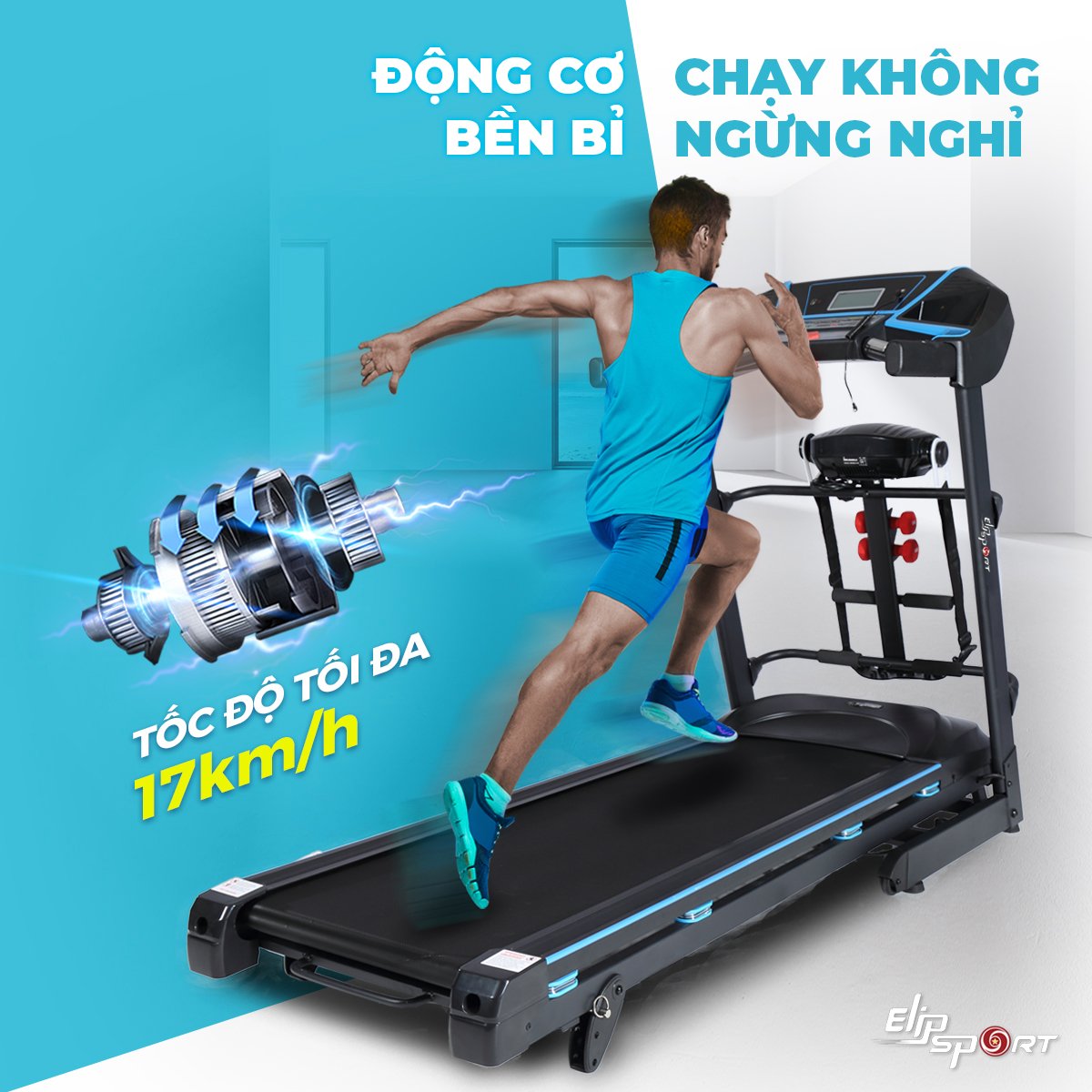 may-chay-bo-dien-da-nang-elip-maximus-dc