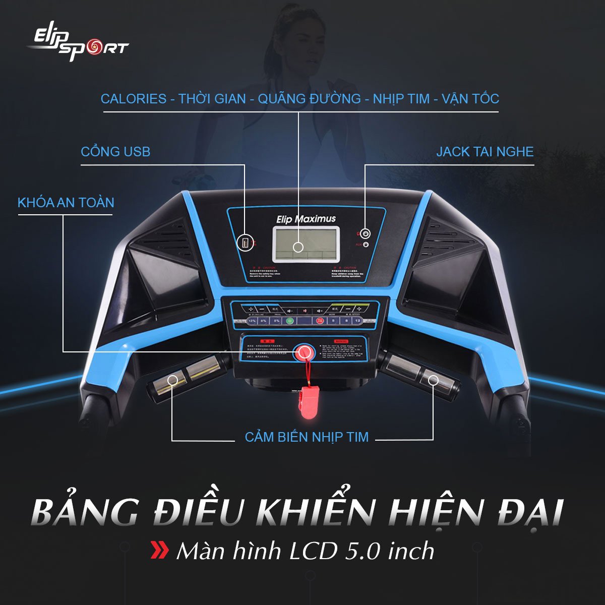 may-chay-bo-dien-da-nang-elip-maximus-mh