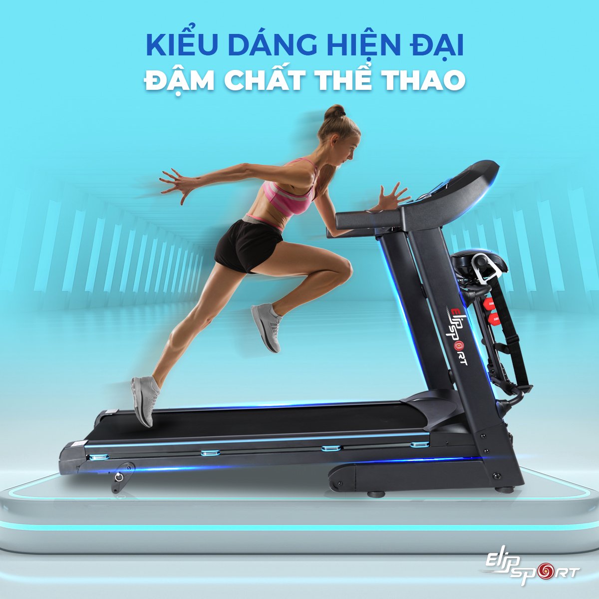 may-chay-bo-dien-da-nang-elip-maximus-nd