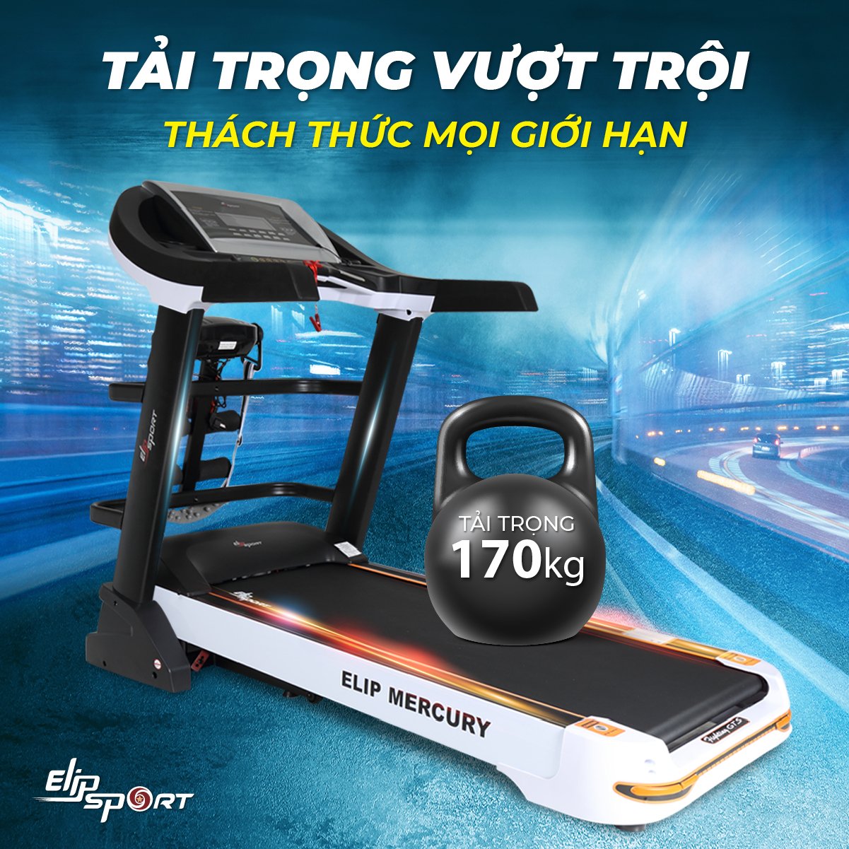 may-chay-bo-dien-da-nang-elip-mercury-5