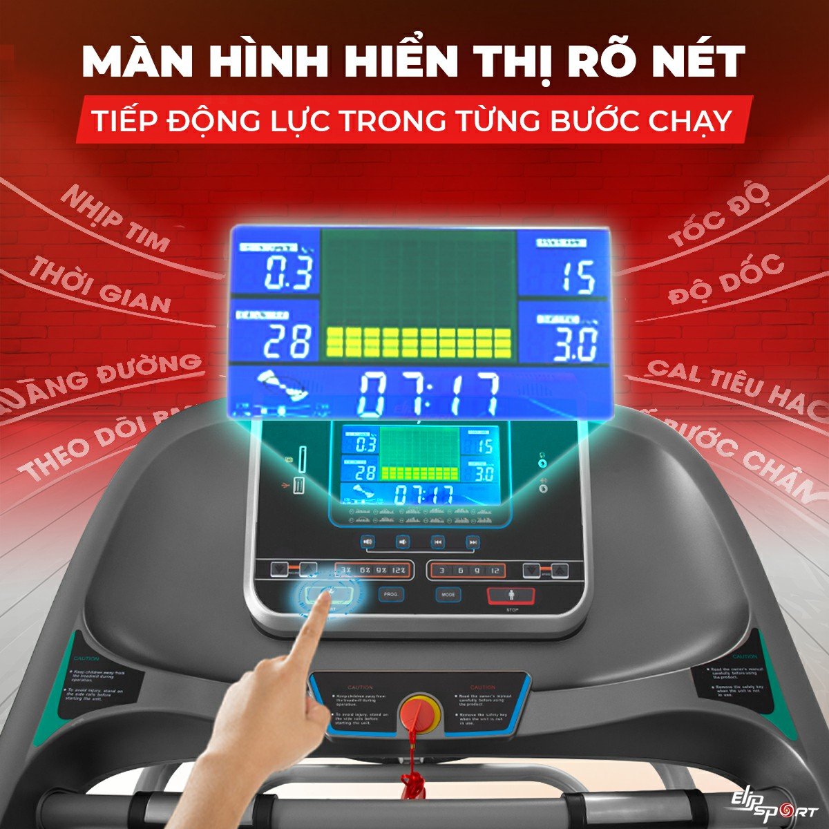 may-chay-bo-dien-da-nang-elip-oscar-11