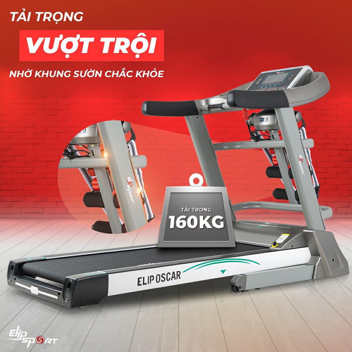 may-chay-bo-dien-da-nang-elip-oscar-22