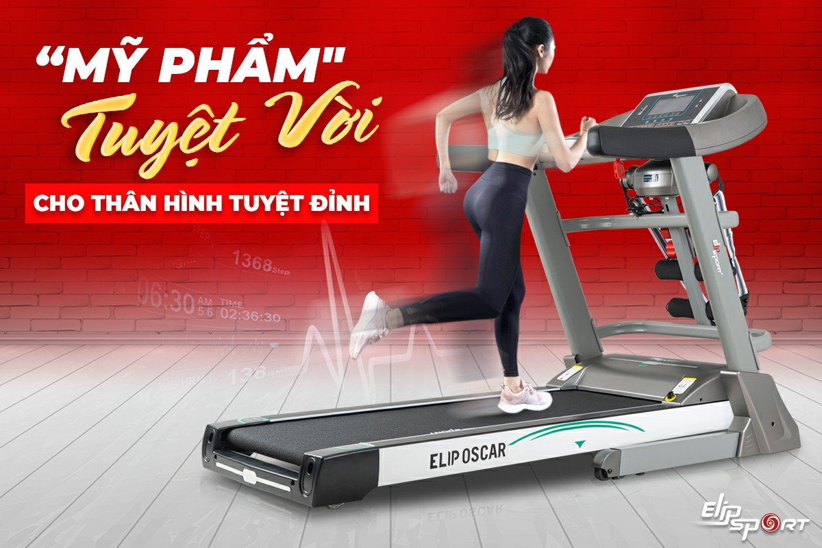 may-chay-bo-dien-da-nang-elip-oscar-44