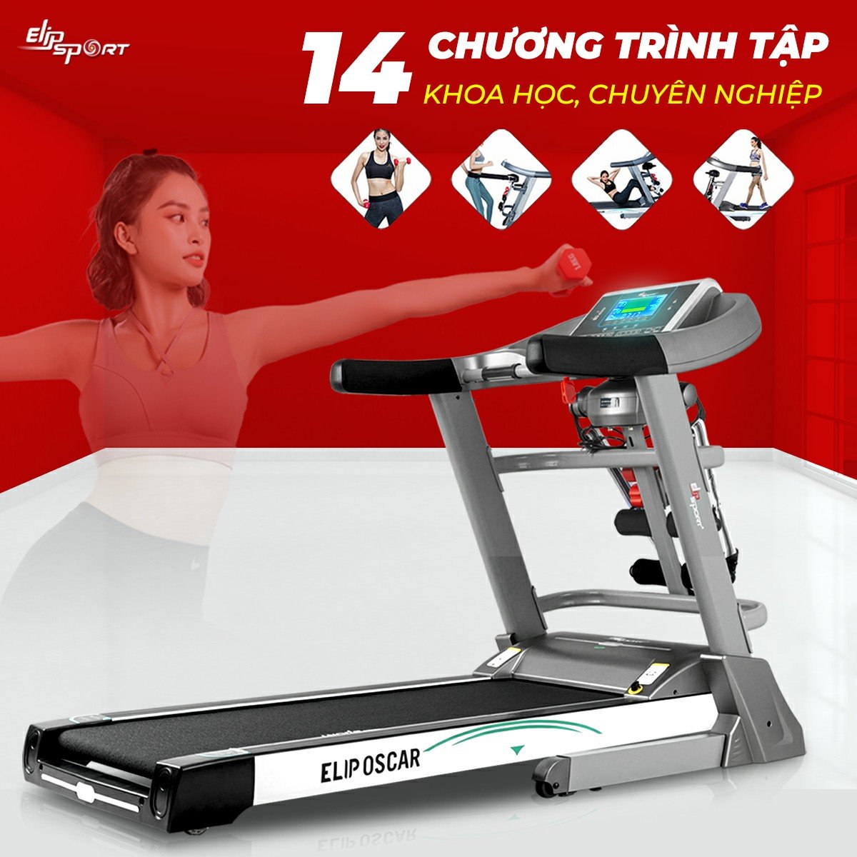 may-chay-bo-dien-da-nang-elip-oscar-999