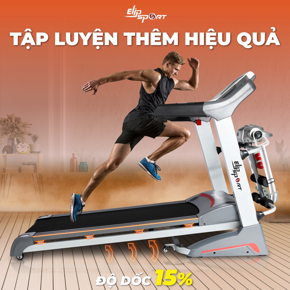 may-chay-bo-dien-da-nang-elip-sport-pro-3