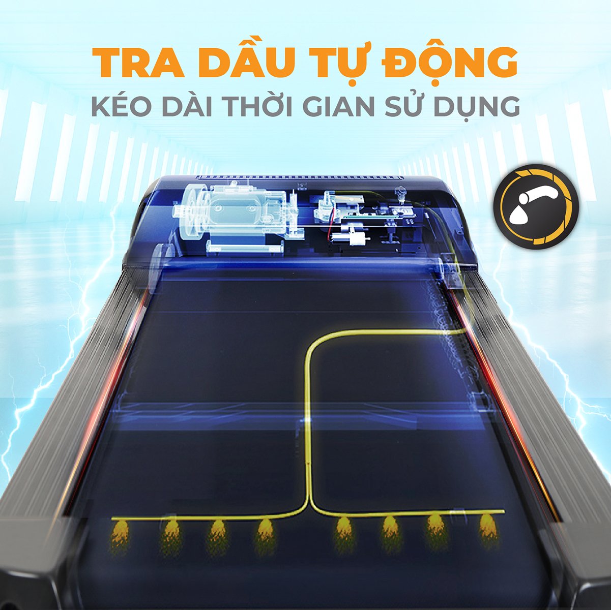 may-chay-bo-dien-da-nang-elip-tabata-77