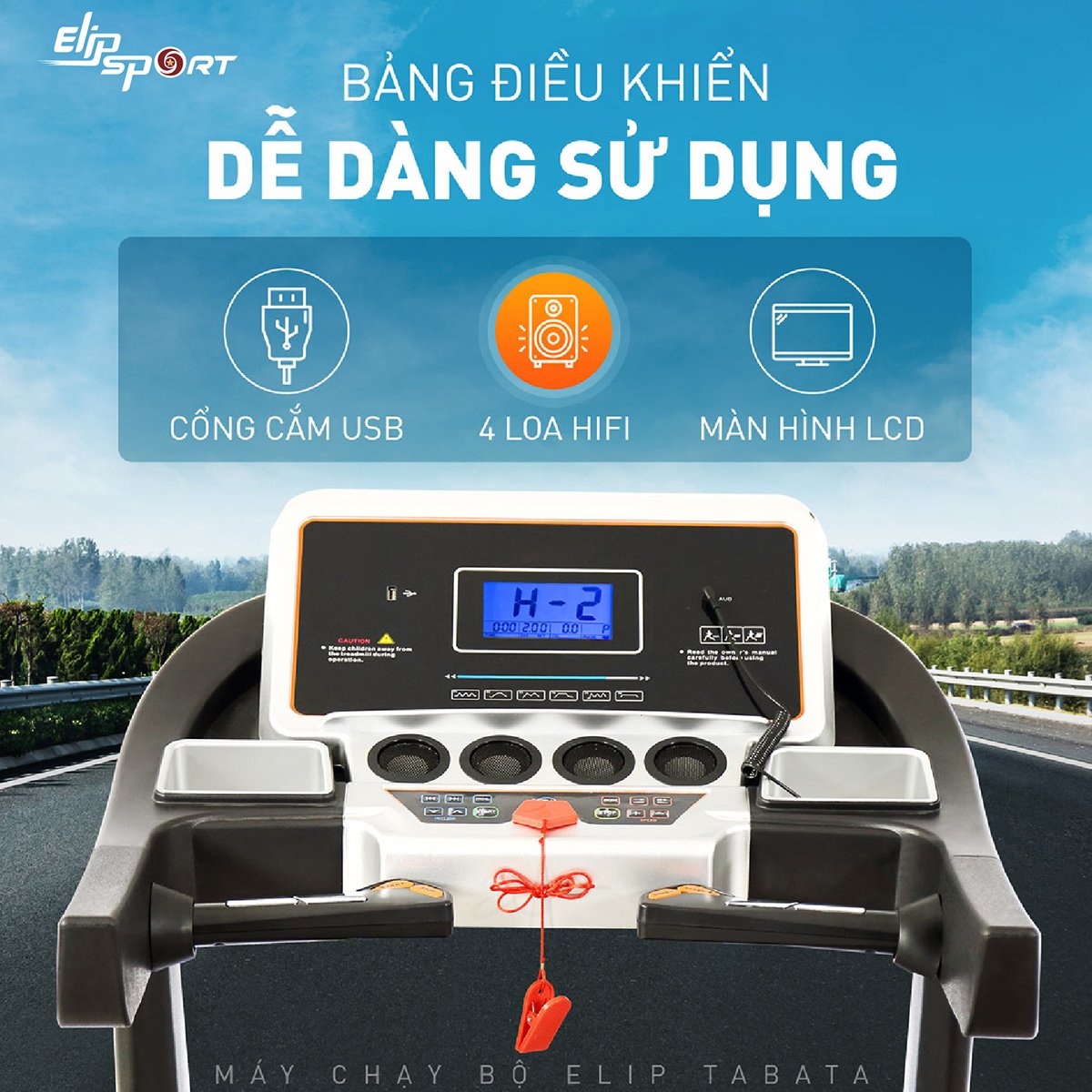 may-chay-bo-dien-da-nang-elip-tabata-88