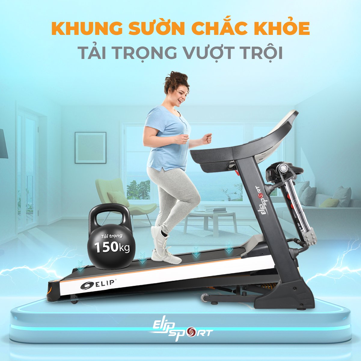 may-chay-bo-dien-da-nang-elip-tabata-tt