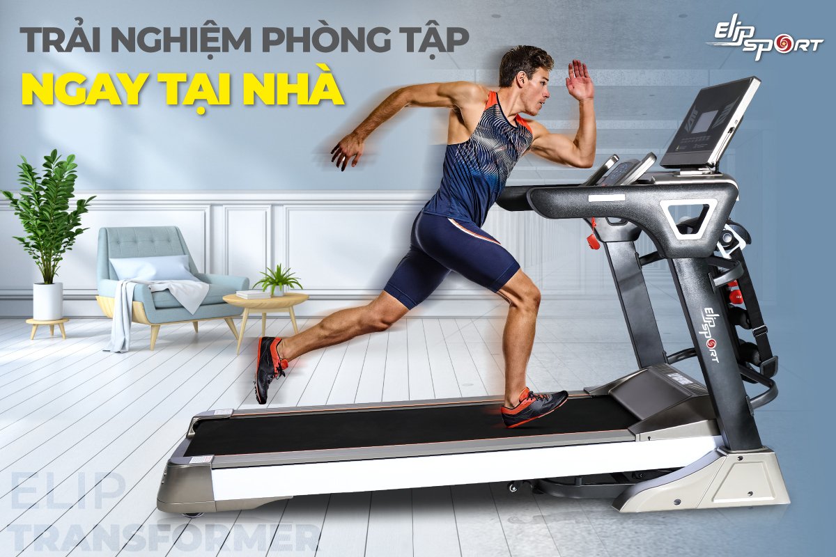 may-chay-bo-dien-da-nang-elip-transformer-bia