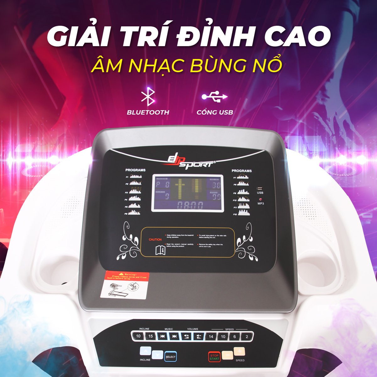 may-chay-bo-dien-don-nang-elip-artermis-1