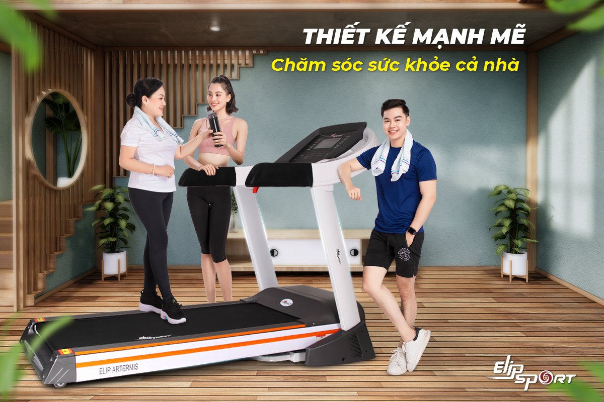 may-chay-bo-dien-don-nang-elip-artermis-2