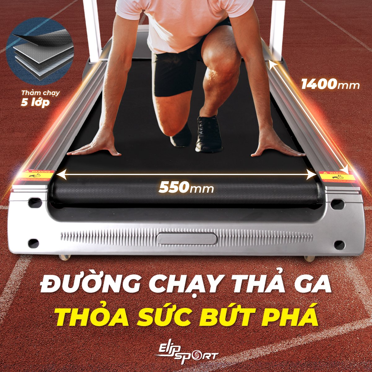 may-chay-bo-dien-don-nang-elip-artermis-3