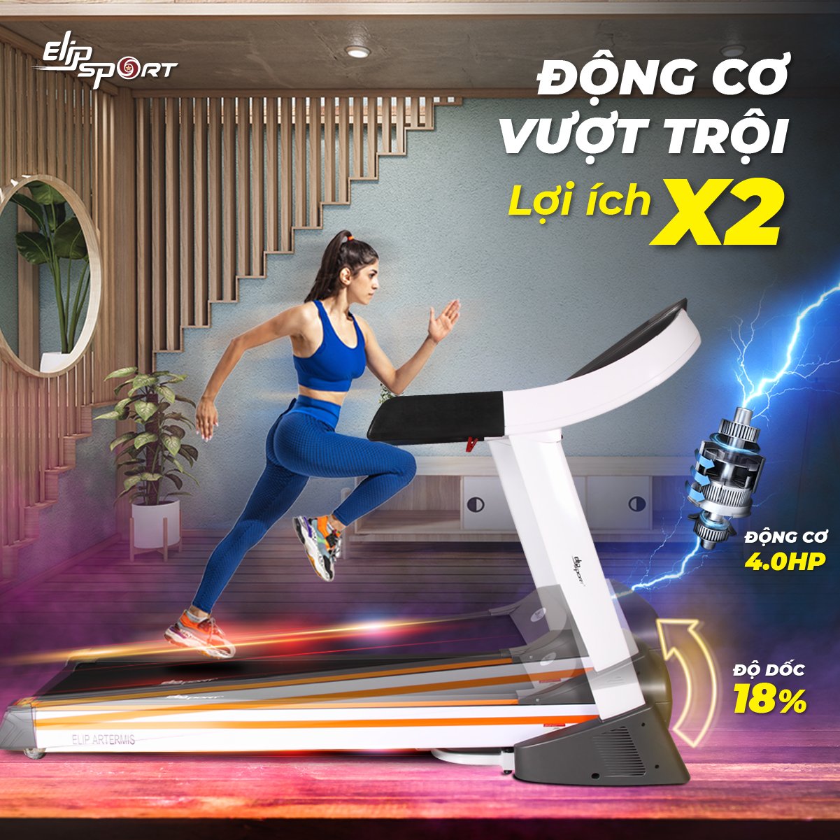 may-chay-bo-dien-don-nang-elip-artermis-4