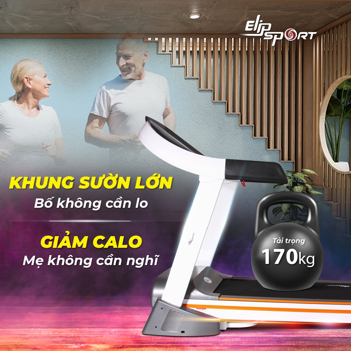 may-chay-bo-dien-don-nang-elip-artermis-5