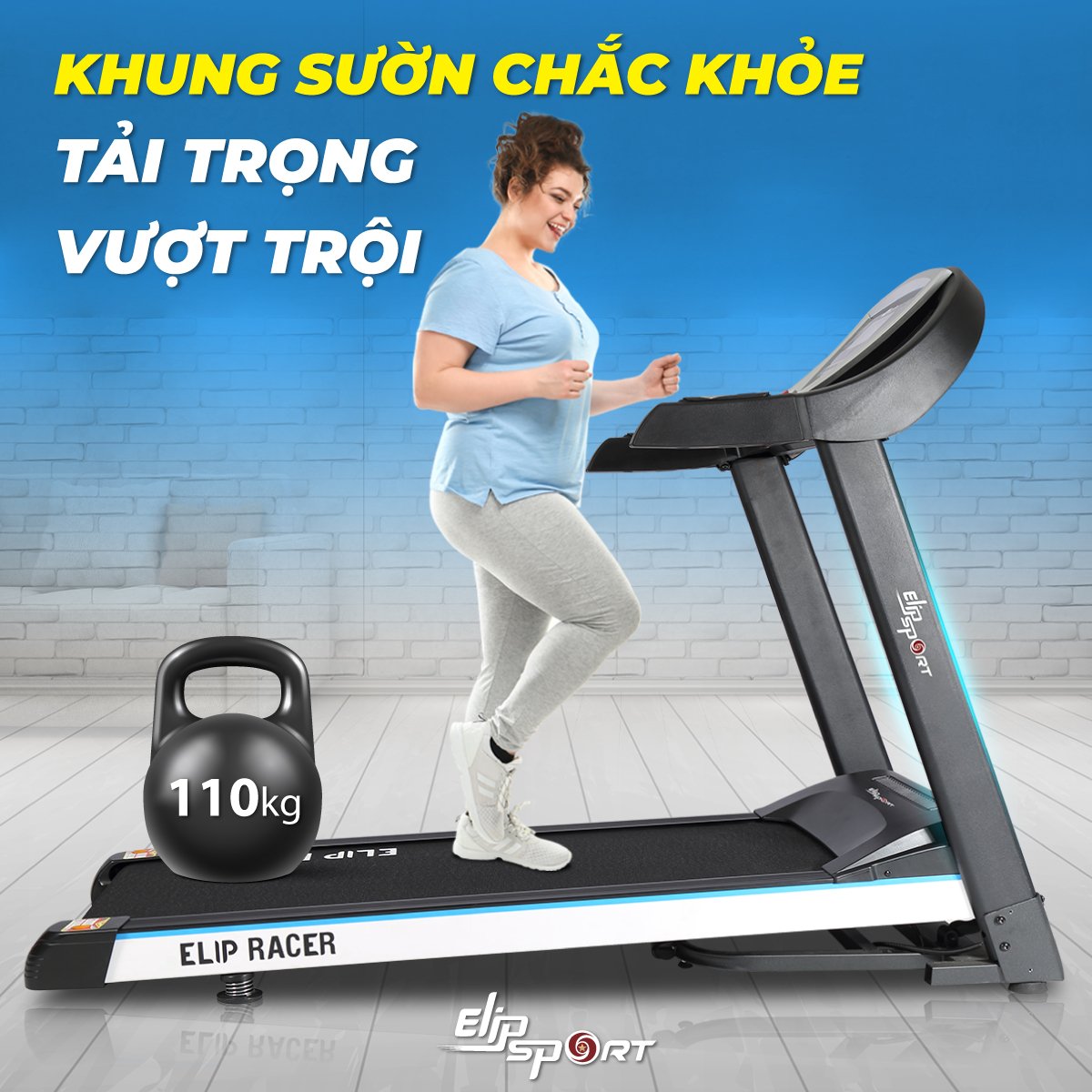 may-chay-bo-dien-don-nang-elip-racer-11