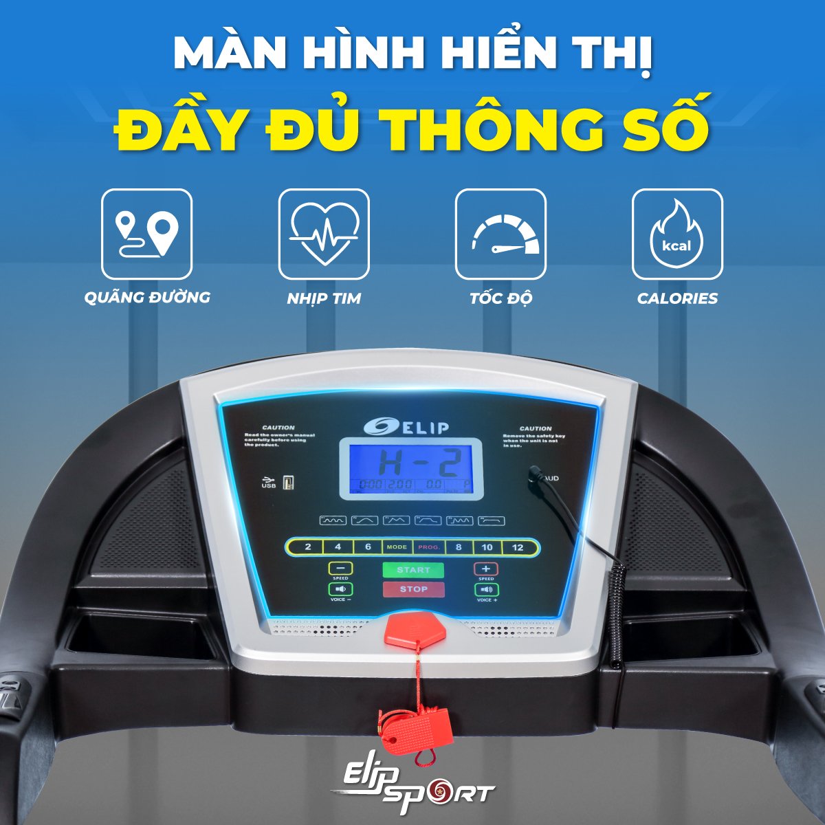 may-chay-bo-dien-don-nang-elip-racer-22