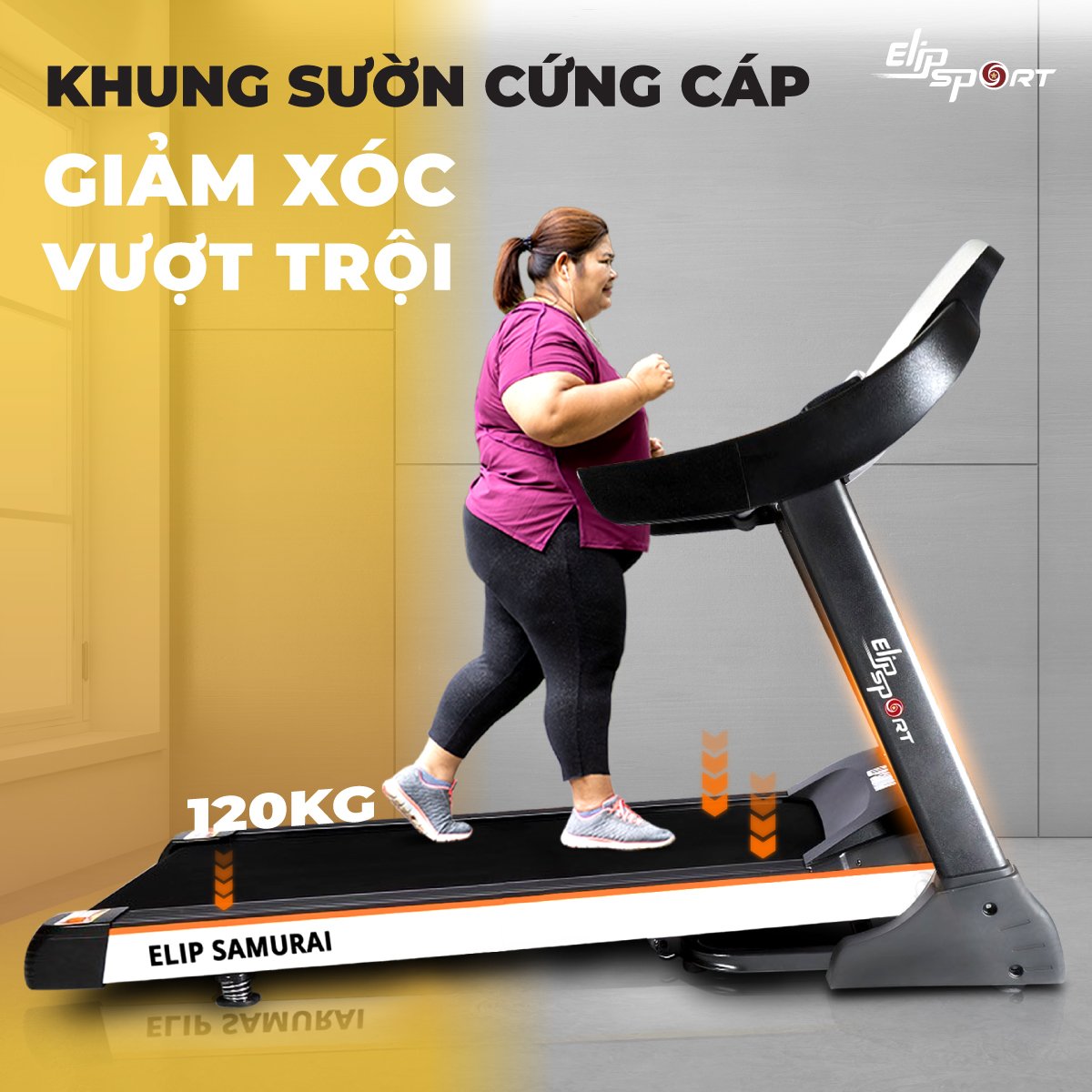 may-chay-bo-dien-don-nang-elip-samurai-22